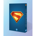 Superman Legacy Box Set - Paperback