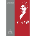 Count Brühl - Paperback