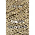 Concrete Impressions - Paperback