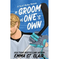 A Groom of One's Own - Paperback