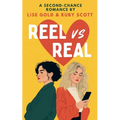 REEL vs REAL - Paperback