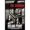 The Shaman - Paperback