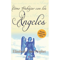 Como trabajar con los angeles - Paperback