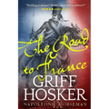 The Road to France - Paperback