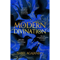 Modern Divination - Hardcover