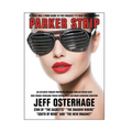 Parker Strip - Hardcover