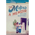 The Molino: A Memoir - Paperback