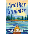 Another Summer - Paperback