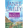 Rogue - Paperback