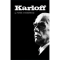 Karloff - Paperback