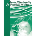 Basic Electricity & Practical Wiring - Paperback