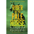 Rider on the Pale Horse: My 70 Days in Coma - Paperback