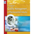 Concepts of Quality Management in Pharmaceutical Industry - Hardcover
