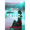 The Skiers - Paperback