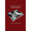 An Introduction to Hnefatafl - Paperback