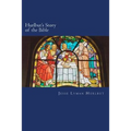Hurlbut's Story of the Bible - Paperback