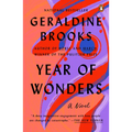 Year of Wonders - Paperback