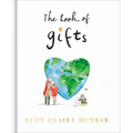 The Book of Gifts - Hardcover