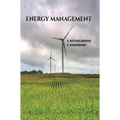Energy Management - Hardcover