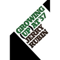 Growing (Up) at 37 - Paperback