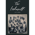 The Inkwell - Paperback