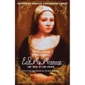 End my marriage: The Trial of Ana Colon - Paperback