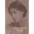 Orlando: A Biography - Hardcover