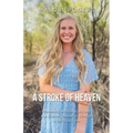 A Stroke of Heaven - Paperback