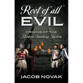 Root of all Evil: Origins of the Modern Banking System - Paperback