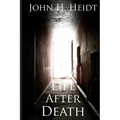 Life After Death - Paperback