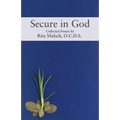 Secure in God: Collected Poems - Paperback