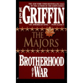 The Majors - Paperback