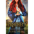 Prophecy - Paperback