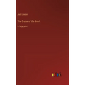The Cruise of the Snark: in large print - Hardcover