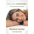 Falling Forward: For Every Woman Who's Had to Begin Again - Paperback