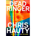 Dead Ringer - Hardcover