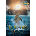 Dolphin Song - Paperback