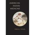 American Indian Medicine: Volume 95 - Paperback