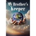 My Brother's Keeper - Paperback