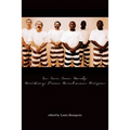In Our Own Words: Writing From Parchman Prison - Paperback