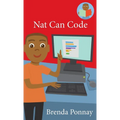 Nat Can Code - Hardcover