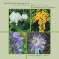Wildflower Rendevous in the Cumberland Plateau - Paperback