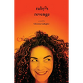 Ruby's Revenge - Paperback