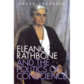 Eleanor Rathbone and the Politics of Conscience - Paperback