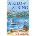 A Kilo of String - Paperback