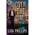 Over the Limit - Paperback