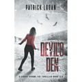 Devil's Den - Paperback
