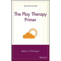 The Play Therapy Primer - Hardcover