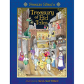 Treasury of Eid Tales - Hardcover