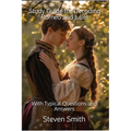 Study Guide for Decoding Romeo and Juliet: With Typical Questions and Answers - Paperback
